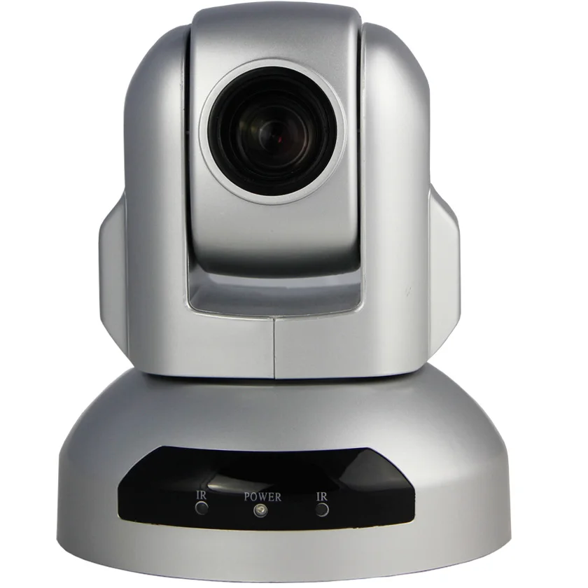 Full HD видео маленькая профессиональная камера 1080p с USB3.0 для конференц-системы