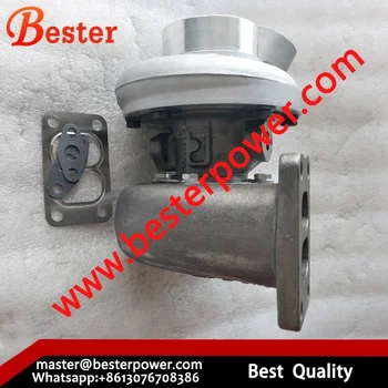 5010339463B 5001844253 316039 315980 turbocharger for Renault 