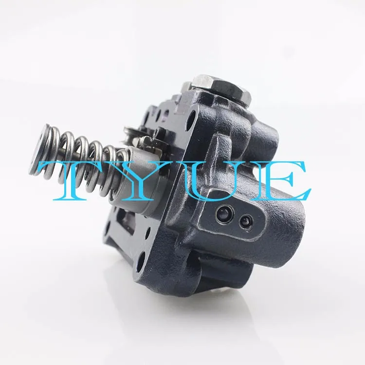 High Quality Rotor Head 129602-51741 for YANMAR Engines