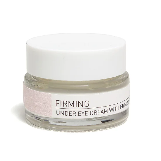 best selling under eye cream