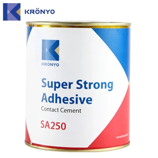 colle pour chaussure