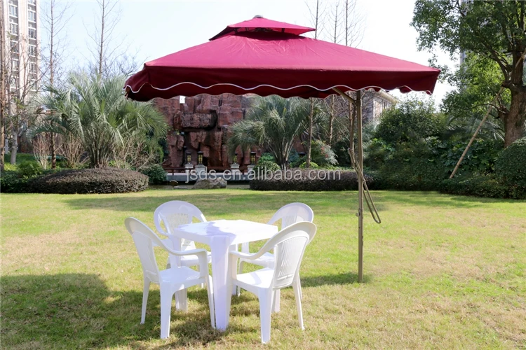 Лидер продаж, обеденный стол для кафе, уличные пластиковые столы и стулья