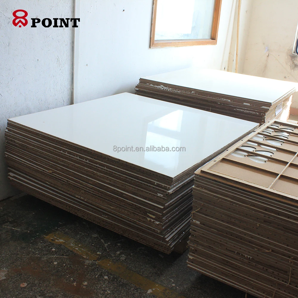sublimation mdf sheet