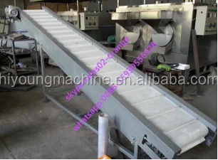 Машина для разделения ядра и скорлупы/миндаль/щипцы лесных