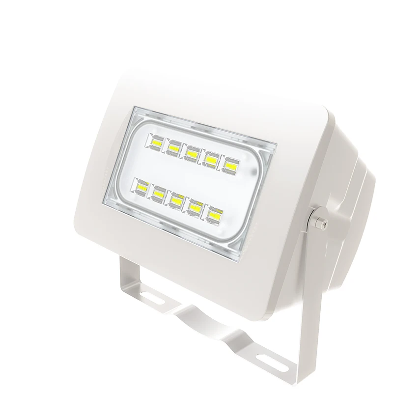 good quality factory directly supply led solar flood light 200w widely use for India market