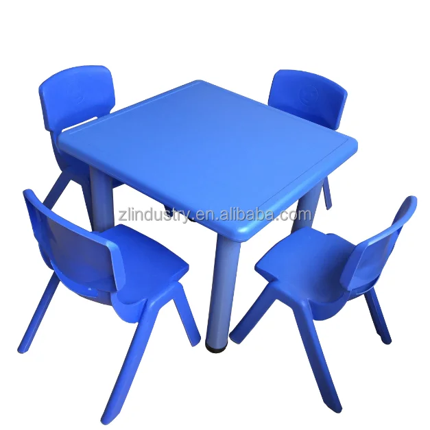 Stable Superieur Colore En Plastique Enfants Table Et Chaises Buy Table Et Chaises Pour Enfants Table Et Chaises Pour Enfants Table Et Chaises Pour Enfants Product On Alibaba Com