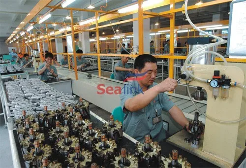 New 12V Alternator for QX56, Aramda, Titan, Pathfinder