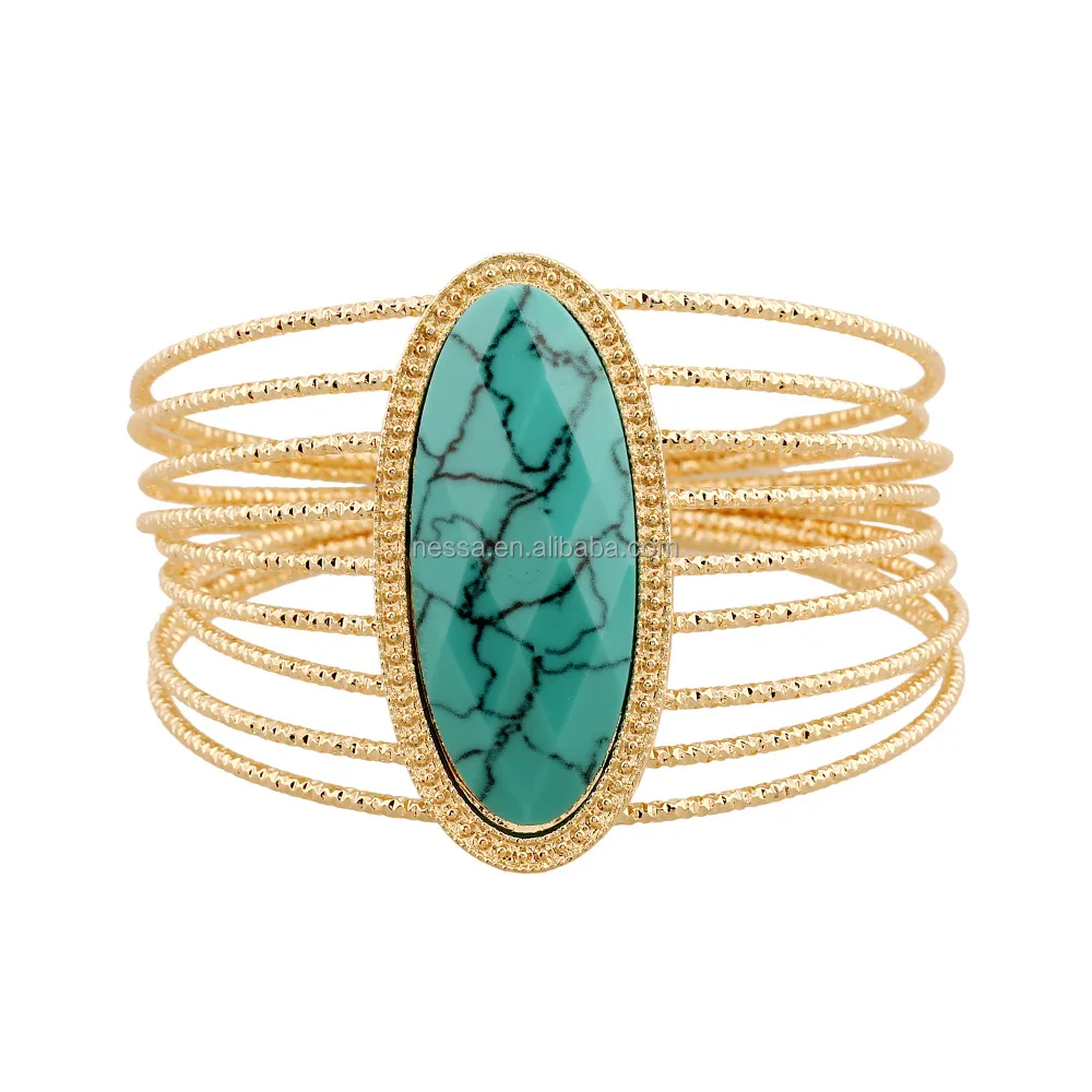 metal bangles wholesale online