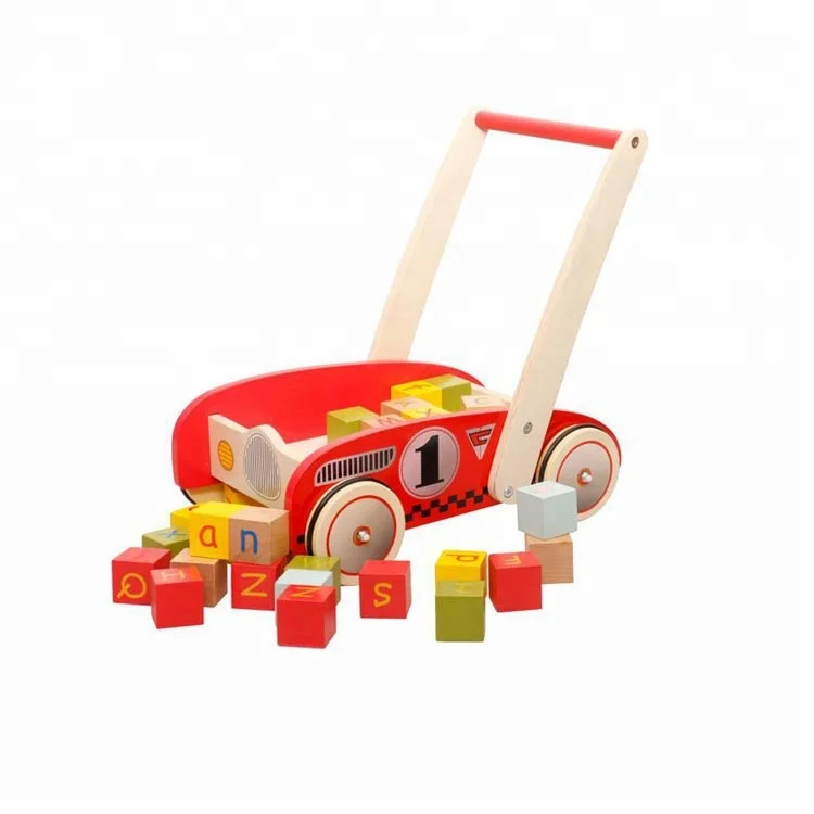 Trotteur En Bois D Animal Pour Bebe 21 Porte Bebe Avec Bloc Trotteur De Bebe A Saisir Buy Trotteur En Bois Porte Bebe Walker En Bois Bebe Marcheur Avec Bloc Bebe Heureux Product On Alibaba Com Trotteur En Bois D Animal Pour Bebe 21 Porte Bebe Avec Bloc Trotteur De Bebe A Saisir Buy Trotteur En Bois Porte Bebe Walker En Bois Bebe Marcheur Avec Bloc Bebe Heureux Product On Alibaba Com