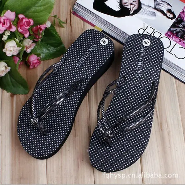 Zapatos Cómodos Elegantes Para Mujer,Último Grupo De Compra - Buy Señora  Comodidad Zapatos Para Mujeres Product on Alibaba.com