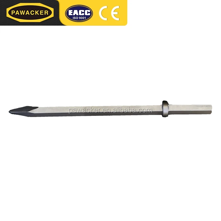 Оптовая продажа пневматических удочек длиной 28