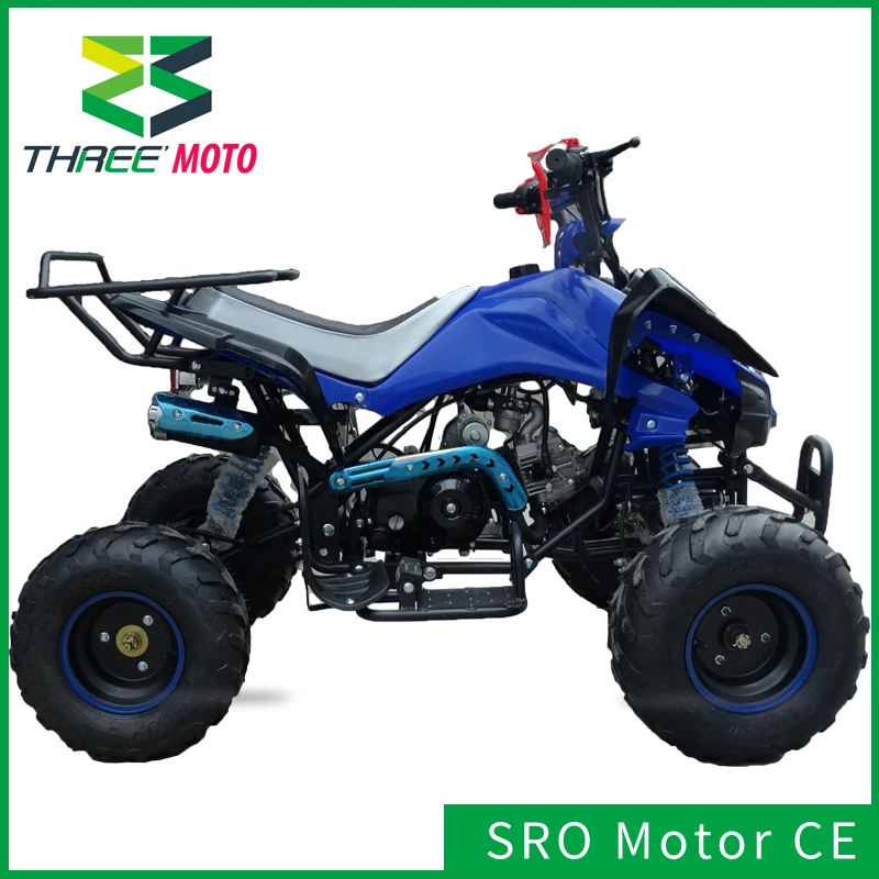 110 куб. См, 125 куб. См ATV для детей. Модные 4-х тактных, Hotsal atv ,cheap125cc atv для продажи