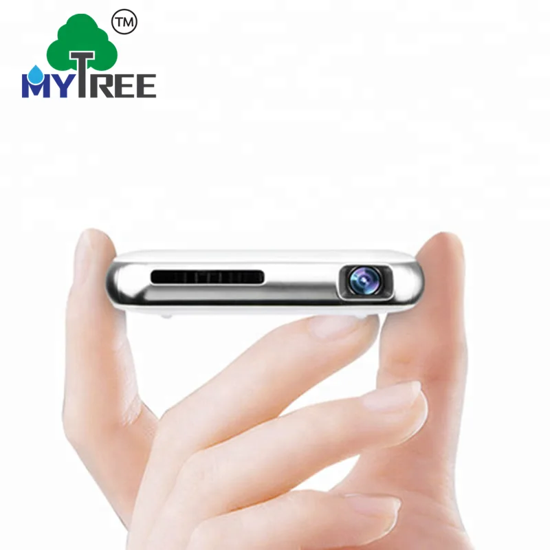 Cheap Best Video Dvd Player Cell Phone Cellphone Oem Mini Projector