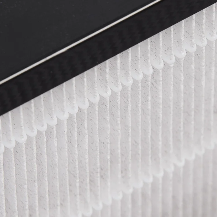 H14 Hepa Filters H13 Standard Hepa Air Filter Buy Hepa Filter H13,H14