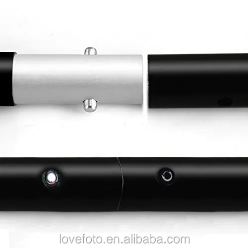 Дешевый заводской фон для фотостудии детской