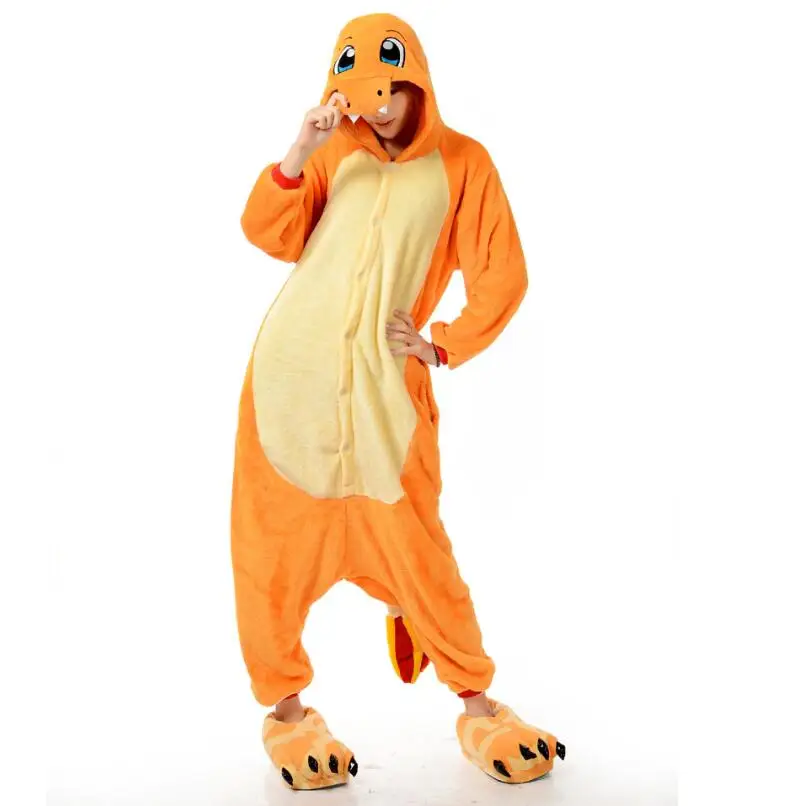Full Body Lycra Costume Plush Big Head Animal Costumes - Buy Easy Anime  Costume,Adult Plush Animal Costume,Wild Animal Costumes Product on  