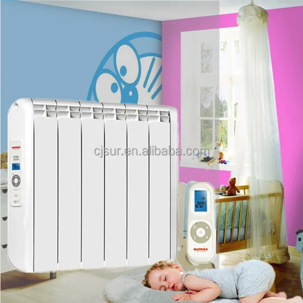 Infrarrojos De La Habitación De Bebé De Led Controlador De Temperatura Buy Controlador De Temperatura Infrarrojo De La Habitación De Bebé Calentador De Infrarrojos Calentador De La Habitación Product On Alibaba Com