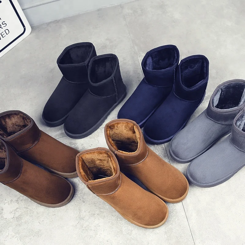 Самые продаваемые, Китай, оптовая продажа, теплые зимние сапоги, женские зимние сапоги