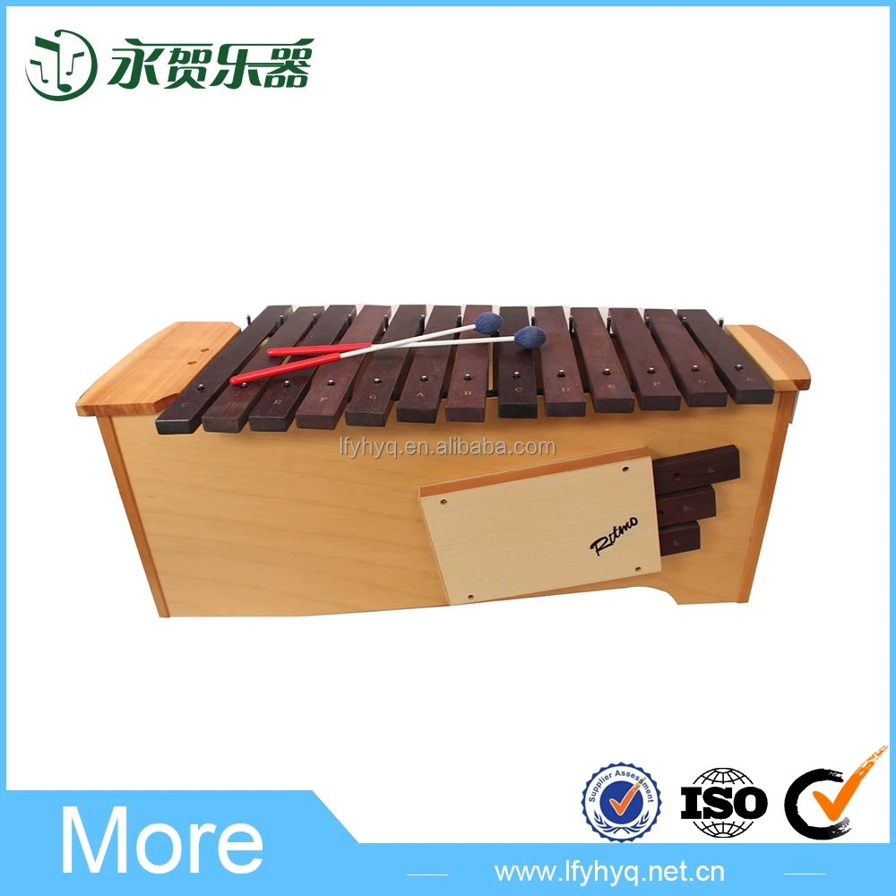 Золотой поставщик Китай заводская цена деревянный