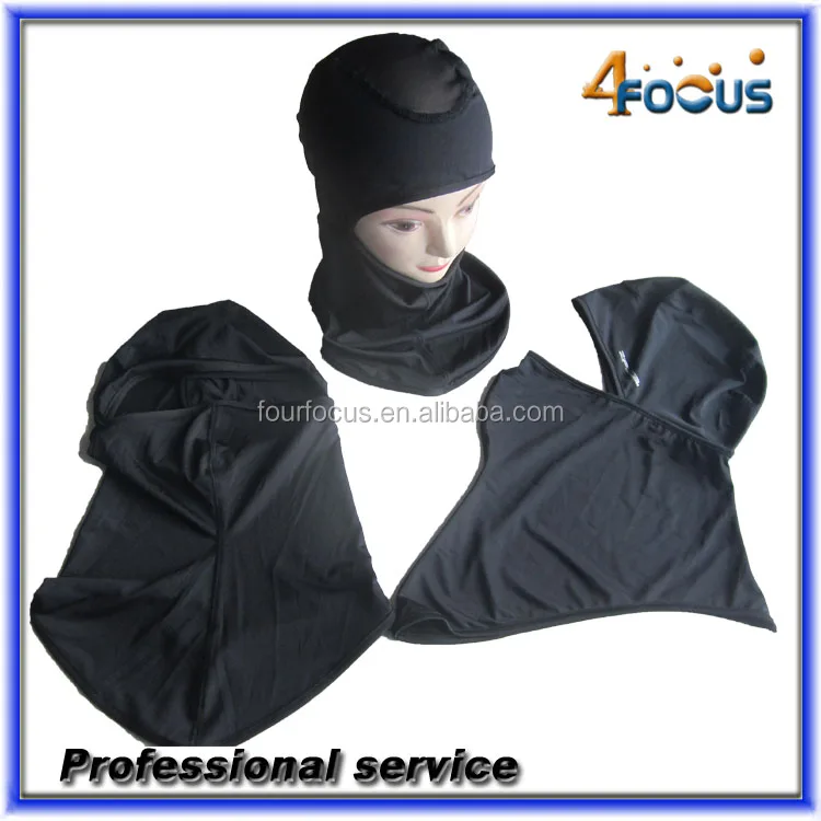 Флисовая Балаклава, лыжная маска на половину лица, ветрозащитная шапка