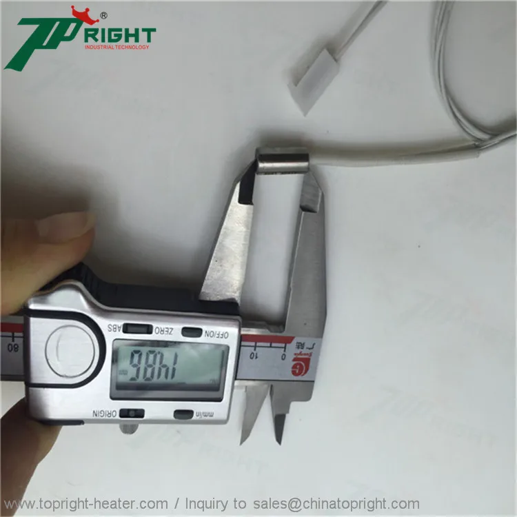 RESISTENZA LUXE X CARTUCCIA COIL VAPORESSO 2 PEZZI Resistenza 0.3 - Foto 4