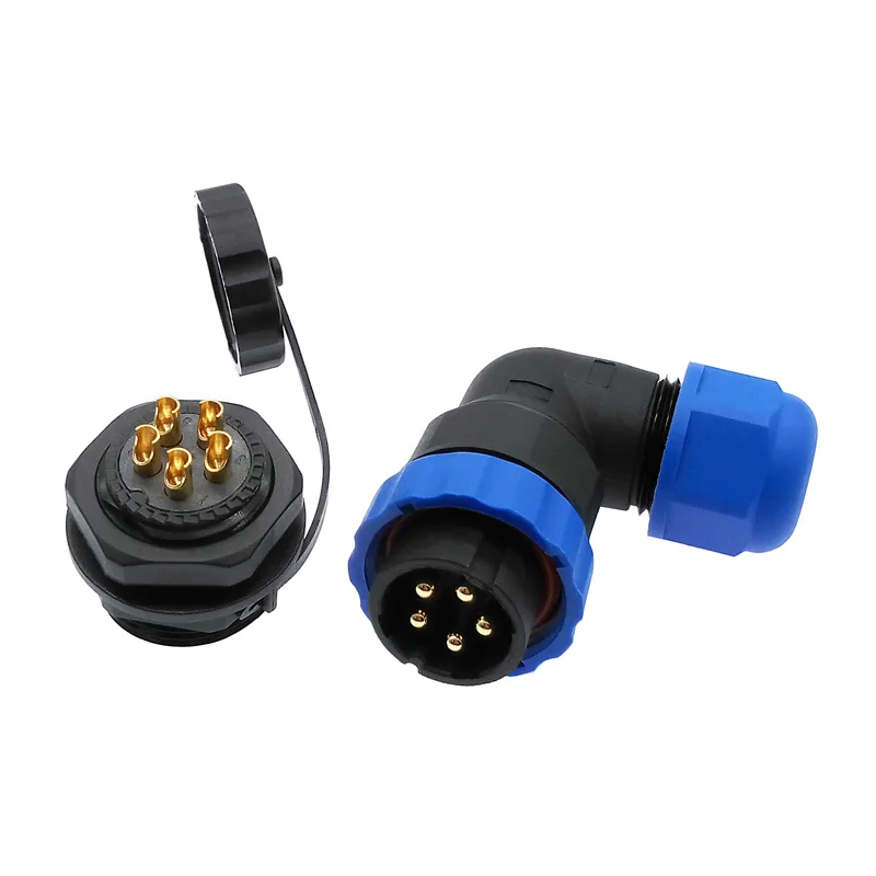 Sp 90 度弯头防水连接器1pin 2pin 3 4 5 6 7 9 10 12 14pin Ip68 工业电源角度连接器 Buy Sp 连接器 90 度连接器 工业电源角度连接器product On Alibaba Com Sp 90 度弯头防水连接器1pin 2pin 3 4 5 6 7 9 10 12 14pin Ip68 工业电源角度连接器 Buy Sp 连接器 90 度连接器 工业电源角度连接器product On Alibaba Com