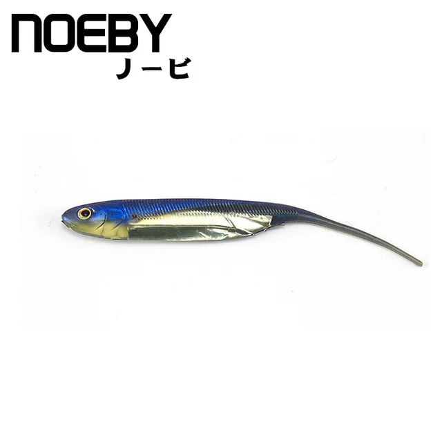 Noeby 7 5センチメートル3d Hollowウグイソフトルアー Buy ソフトルアー ウグイソフトルアー ウグイソフトルアー Product On Alibaba Com