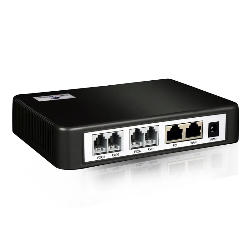 Sip устройства. Grandstream ht801. grandstream ht818. sip шлюз fxs.