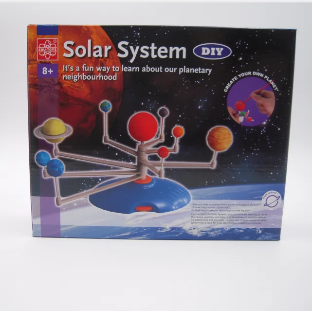 HELLO,WORLD! 6冊セット　新品　Solar System Amazon | Hello, World! Boxed Set: Solar System; Dinosaurs