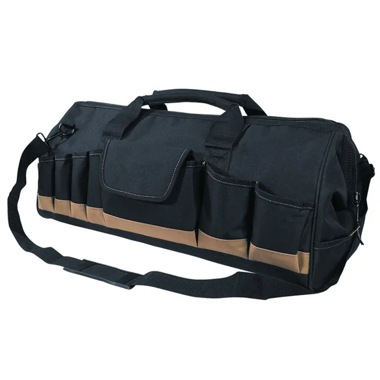 celine trio bolsa in smooth lambskin