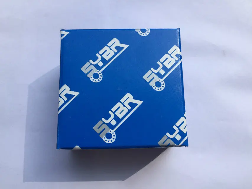 Hot Sale Deep Groove Ball Bearing Hs Code 8482102000 Popular In Usa