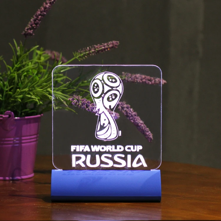 成形キャラクター 16 インチ学校バットマンポケモンピカチュウ Led ファン夜 Lamparas ムーンライト Led ショープロジェクター 3d Buy Lamparas Led 3d Product On Alibaba Com