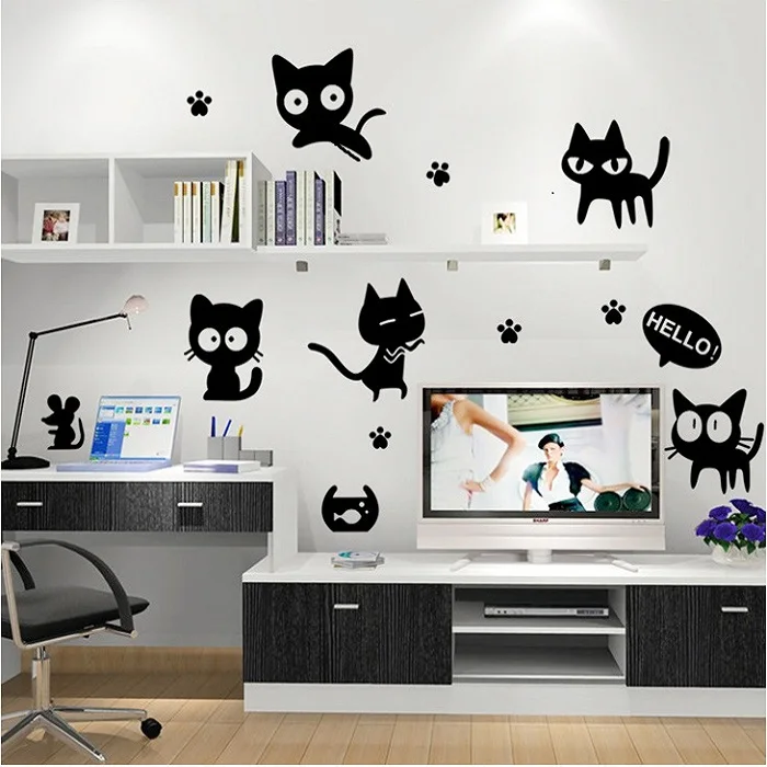 Ideas Para Decorar Habitaciones Con Figuras Anime Ideas Para Decorar Habitaciones Con Figuras Anime