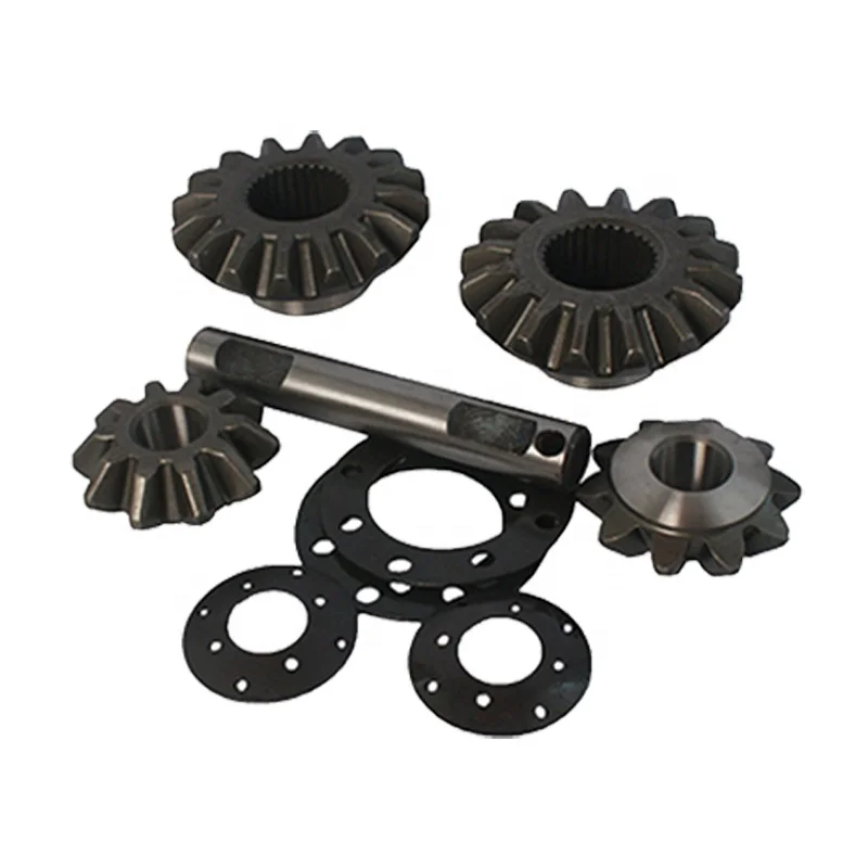 Комплект дифференциала. Комплект дифференциала. Ремкомплект дифференциала исузу. Редуктор ev71. Ремкомплект дифференциала переднего моста jcb 541-70.