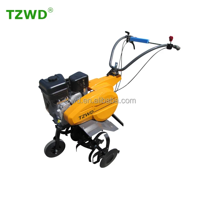 Rotavator Tiller Tiller Rotary New Tiller And Cultivator Bk 65c Buy Rotary Tiller Tiller And Cultivator Tiller Rotary Product On Alibaba Com