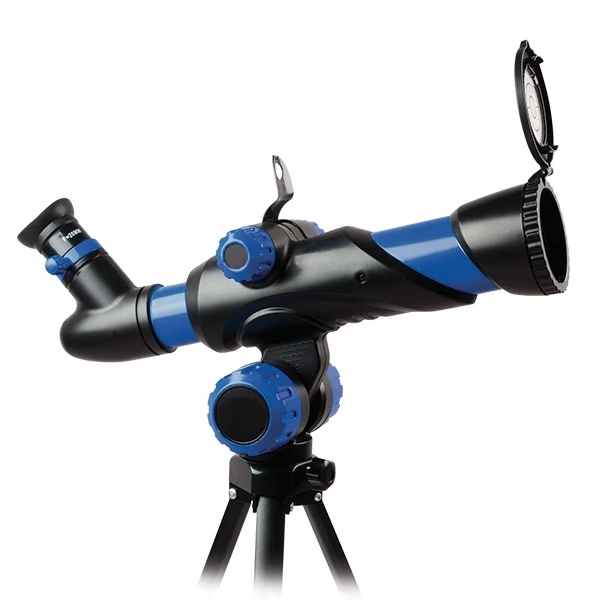 pack smokkel Aannemer Gelsonlab Hs-ts779 Land & Sky Ii Telescope Aluminium Tripod With Space Map  Ages 8+ - Buy Land & Sky Ii Telescope,Telescope With Tripod,Telescope For  Toys Product on Alibaba.com