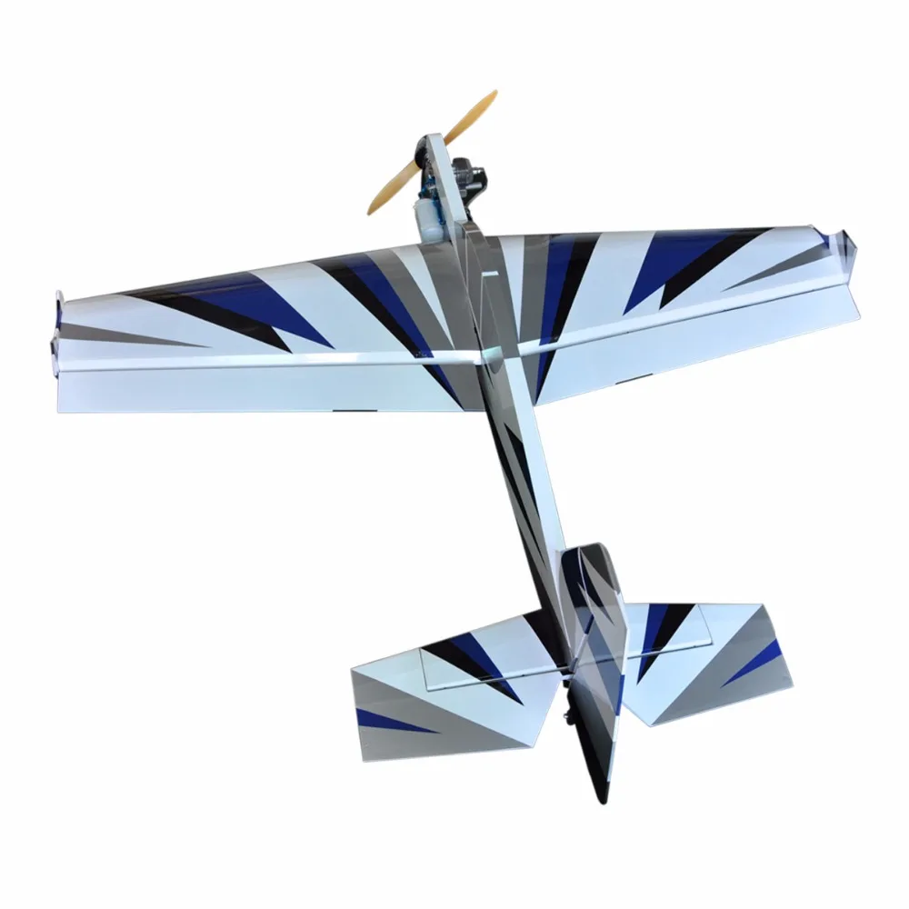 best rc airplane kits