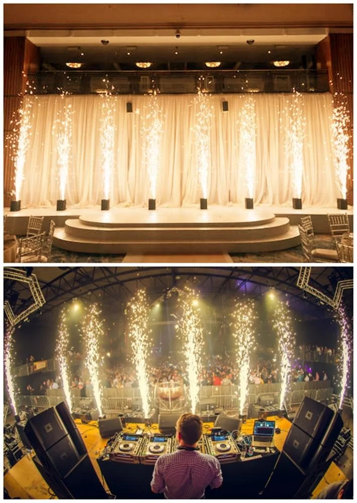 Wedding-Arrival-Sparkular-On-Stage___.jpg