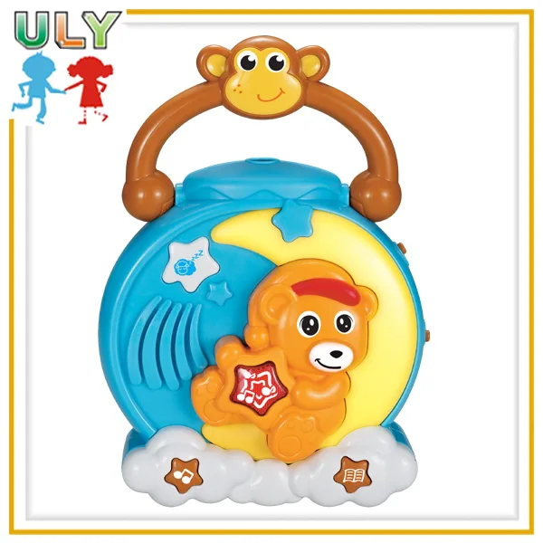 Sommeil Ours Bebe Musical Mobile Bell Projecteur Pour Enfants Animaux De Projection Buy Projecteur De Cloche De Lit Projecteur Musical Projecteur Musical D Ours Product On Alibaba Com