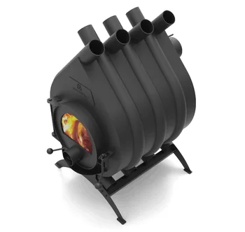 Source Free Flow German hot Sale Wood Burning Stove on m.alibaba.com