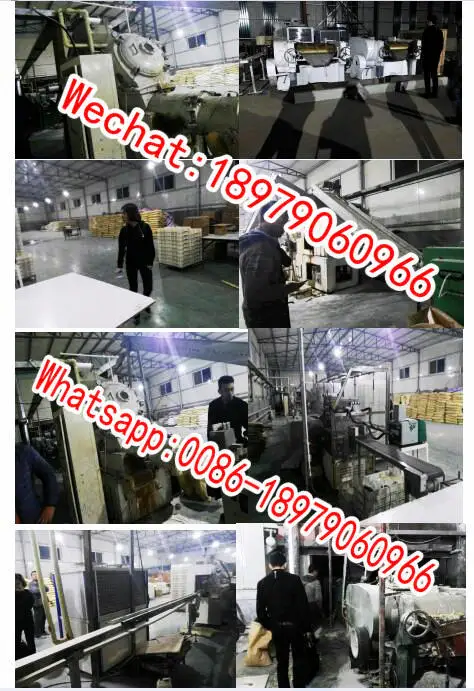 В переменного тока 50-150 кг машина для производства мыла туалет Прачечная мыло экструдер