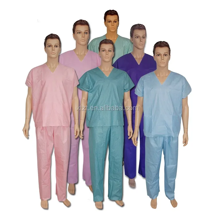 job suits me medical job suits me medical