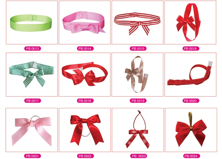 Golden Ribbon Packing Gordon Ribbons - Customized Packing Ribbons for Every Occasion