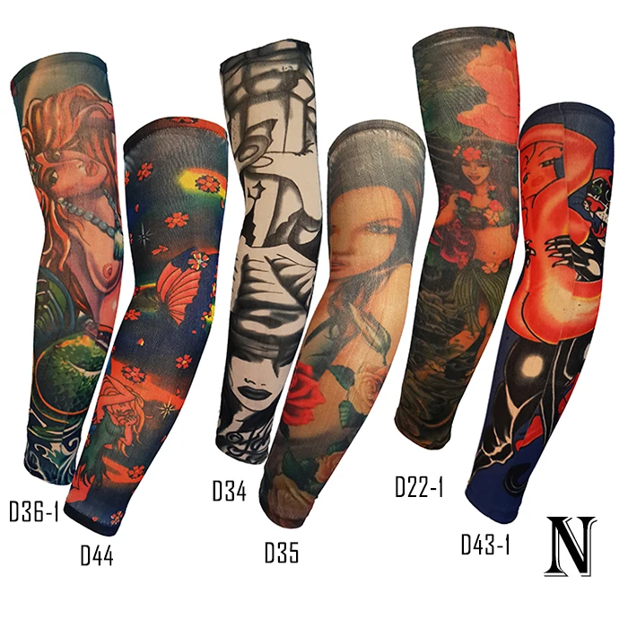 420+ Arm Sleeve Tattoo Stock Photos, Pictures & Royalty-Free Images - iStock