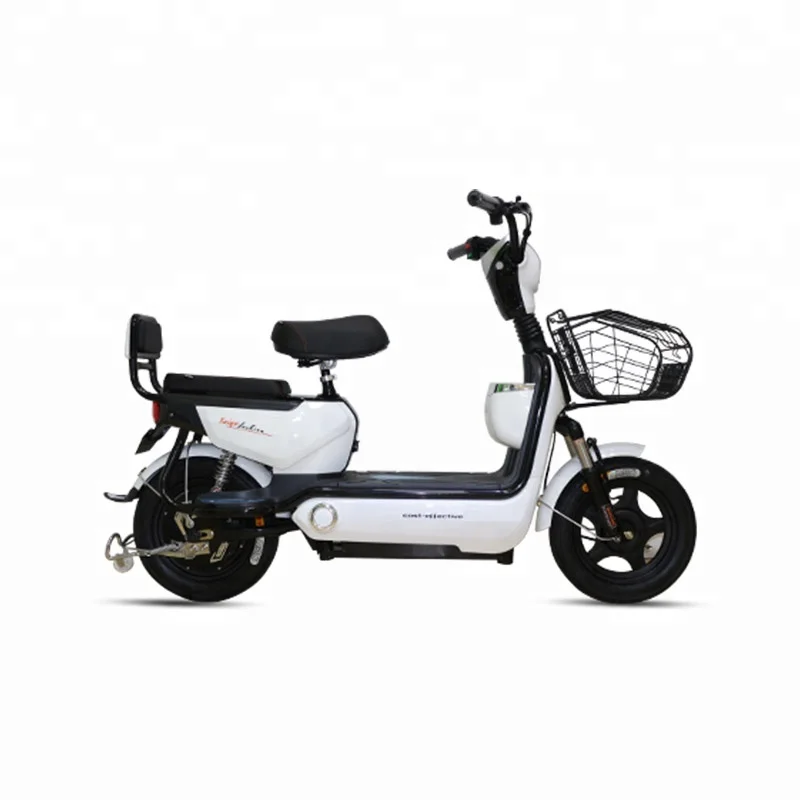 Kit De Motor De Alta Calidad Para Ninos Scooter Electrico Con Bateria China 350w Buy Scooter Electrico De Bateria Scooter Electrico De China De Bateria Scooter Electrico Product On Alibaba Com