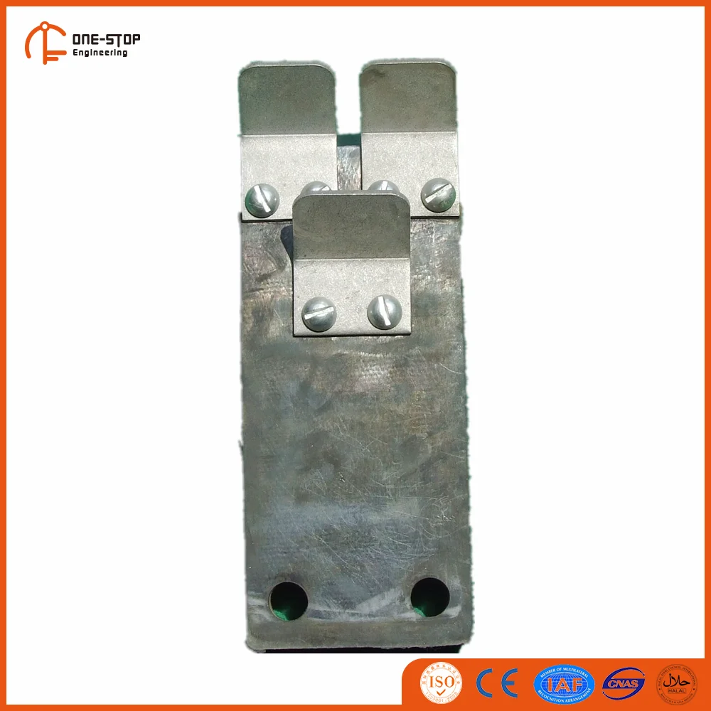 Stainless steel pig hot water scalding Dehaire machine