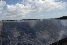 Shenzhen Topsky Energy Co., Ltd. 3