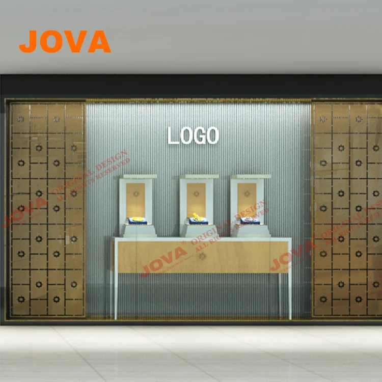 High End Small Gold Shop Interior Design Kerala Jewellery Store Interior Design for Shop Decoration