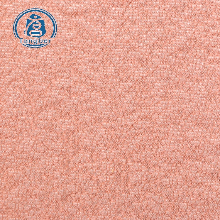 Высококачественная летняя жаккардовая Женская одежда, ткань хаки из полиэстера и вискозы