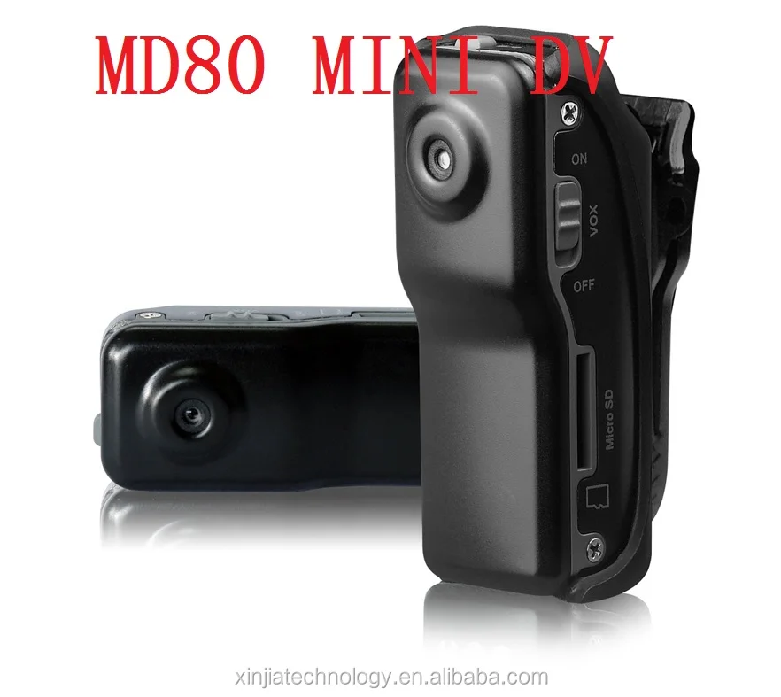 Беспроводной регистратор. Мини видеокамера md80 Mini DV. Мини видеорегистратор Mini DV md80. Камера Mini DV d005. Мини видеокамера DV DVR 720hd.